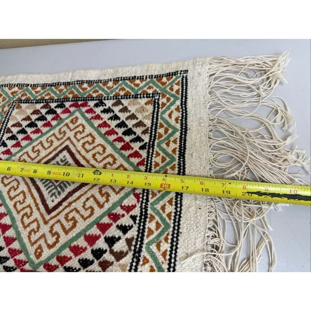 Handmade this beautiful
